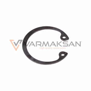 ZF 4472.353.040 RING