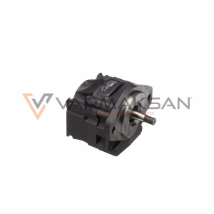 CNH 47526503 HYDRUALIC POMP
