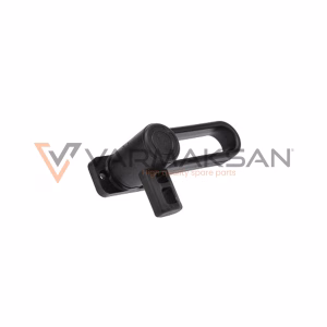 CNH 47814053 SIDE GLASS HANDLE