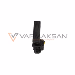 CNH 47914916 BRAKE VALVE