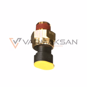 CNH 504273290 VALVE