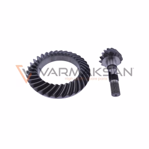 CNH 51618357 BEVEL GEAR SET