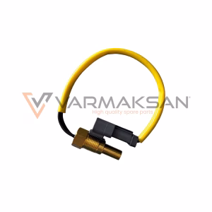 KOMATSU 7861-93-3320 SENSOR 7861933320