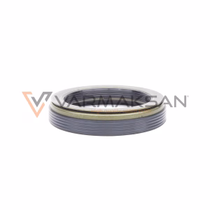 CNH 81866390 SEAL