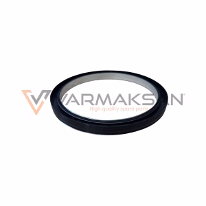 CNH 84150634 SEAL