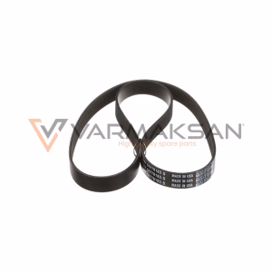 CNH 84278183 V-BELT