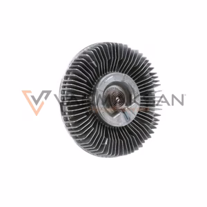 CNH 87340008 FUN CLUTCH