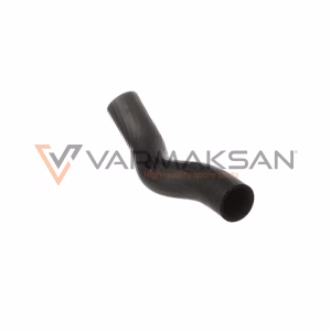 CNH 87413237 HOSE