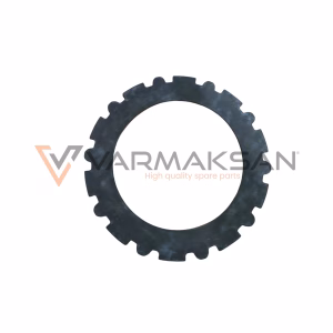 CNH 87521419 DISC
