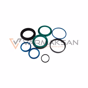 CNH 87573868 SEAL KIT