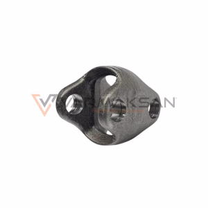 CNH 9962246 UNIVERSAL JOINT - CENTRAL BODY