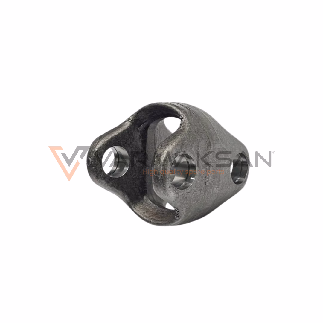 CNH 9962246 UNIVERSAL JOINT - CENTRAL BODY