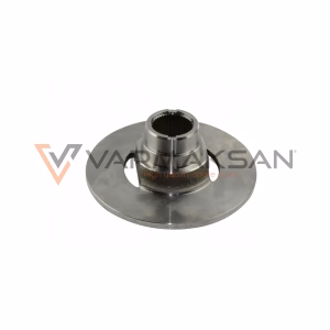 CNH 9969101 BRAKE DISC