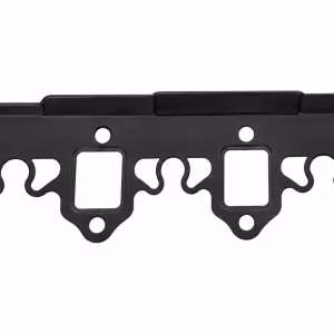 DEUTZ 0412-4911 EGZOZ CONTASI - 0412-4911 , 4124911