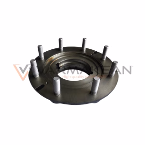 CARRARO 065964 PORYA