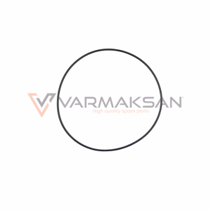 MANITOU 6040111111 O-RING