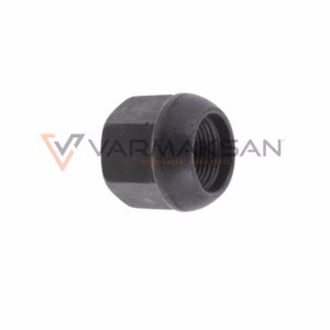 DANA SPICER 006.08.2833 WHEEL NUT - 006082833 SOMUN