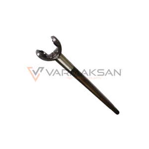CARRARO 045381 LONG AXLE SHAFT - 45381