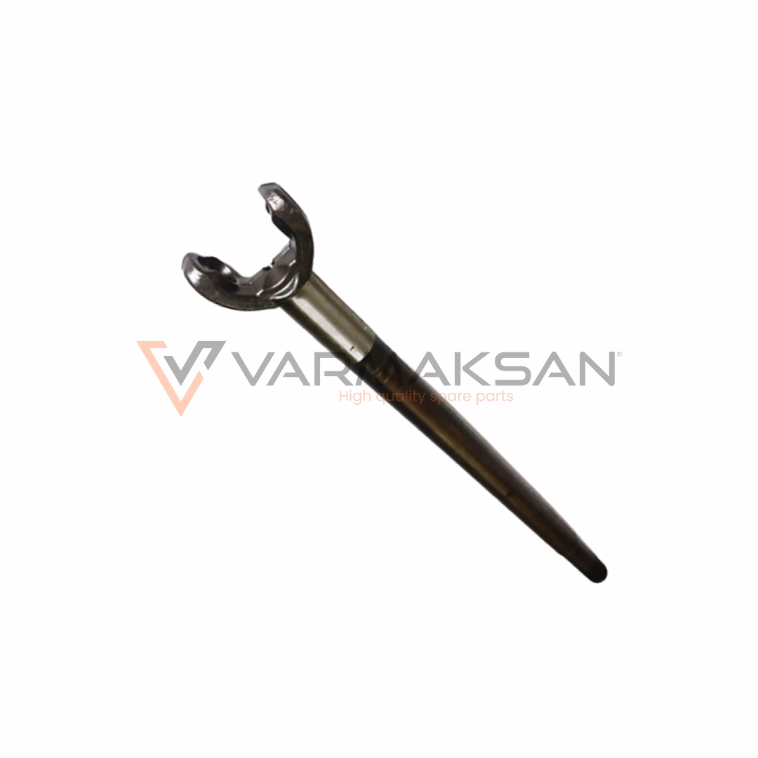 CARRARO 045381 LONG AXLE SHAFT - 45381