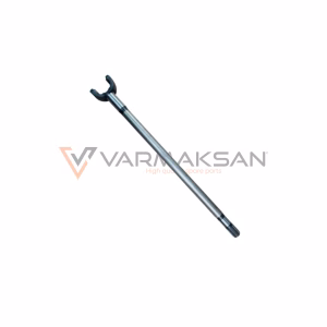 TEREX 6194914M1 AXLE SHAFT LONG