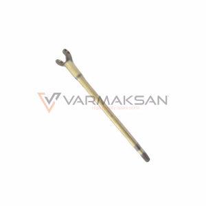 CNH 85827763 LONG AXLE SHAFT - 85827763