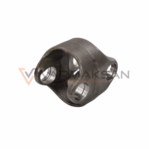 CARRARO 040871 UNIVERSAL JOINT - 40871 CENTRAL BODY