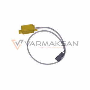 CARRARO 136774 SENSOR - 136774 SWITCH