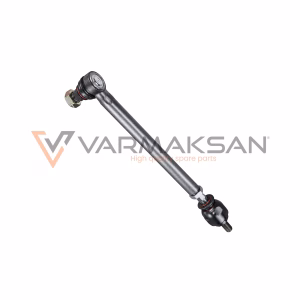CARRARO 143007 KOMPLE ROD