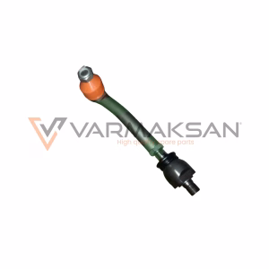 DANA SPICER 212.24.630.14 TIE ROD - 2122463014