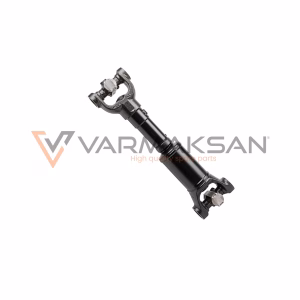 KOMATSU 42N-20-11310  CARDAN SHAFT -  42N2011310SHAFT