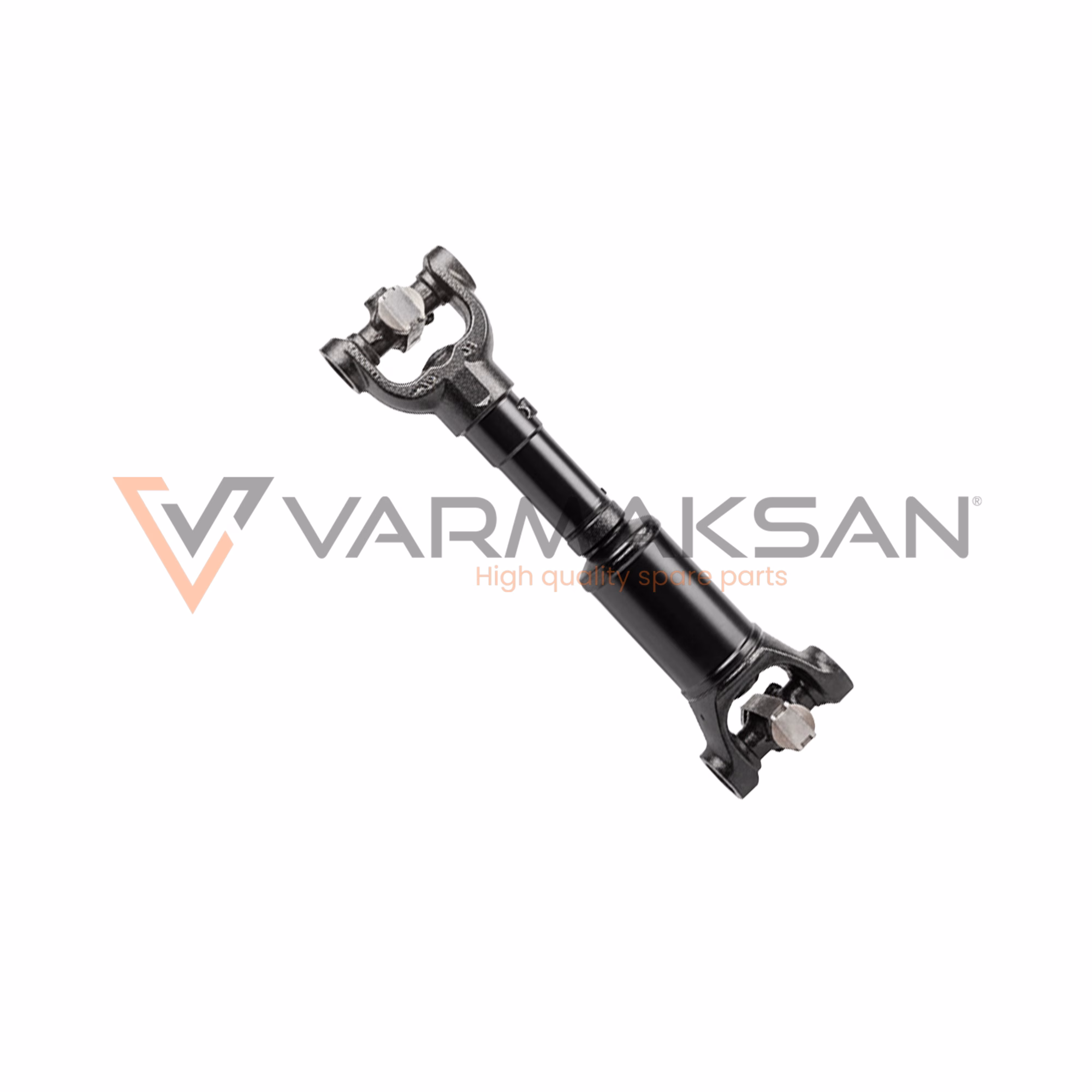KOMATSU 42N-20-11310 CARDAN SHAFT - 42N2011310SHAFT