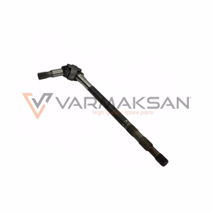 MANITOU 563212 DOUBLE UNIVERSAL JOINT
