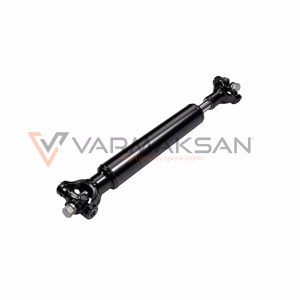MST 5441890 DRIVE SHAFT - 810 mm