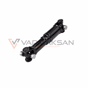 MST 5441891 DRIVE SHAFT - 350mm