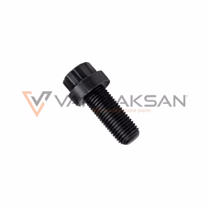 JCB 826/00892 BOLT - 82600892