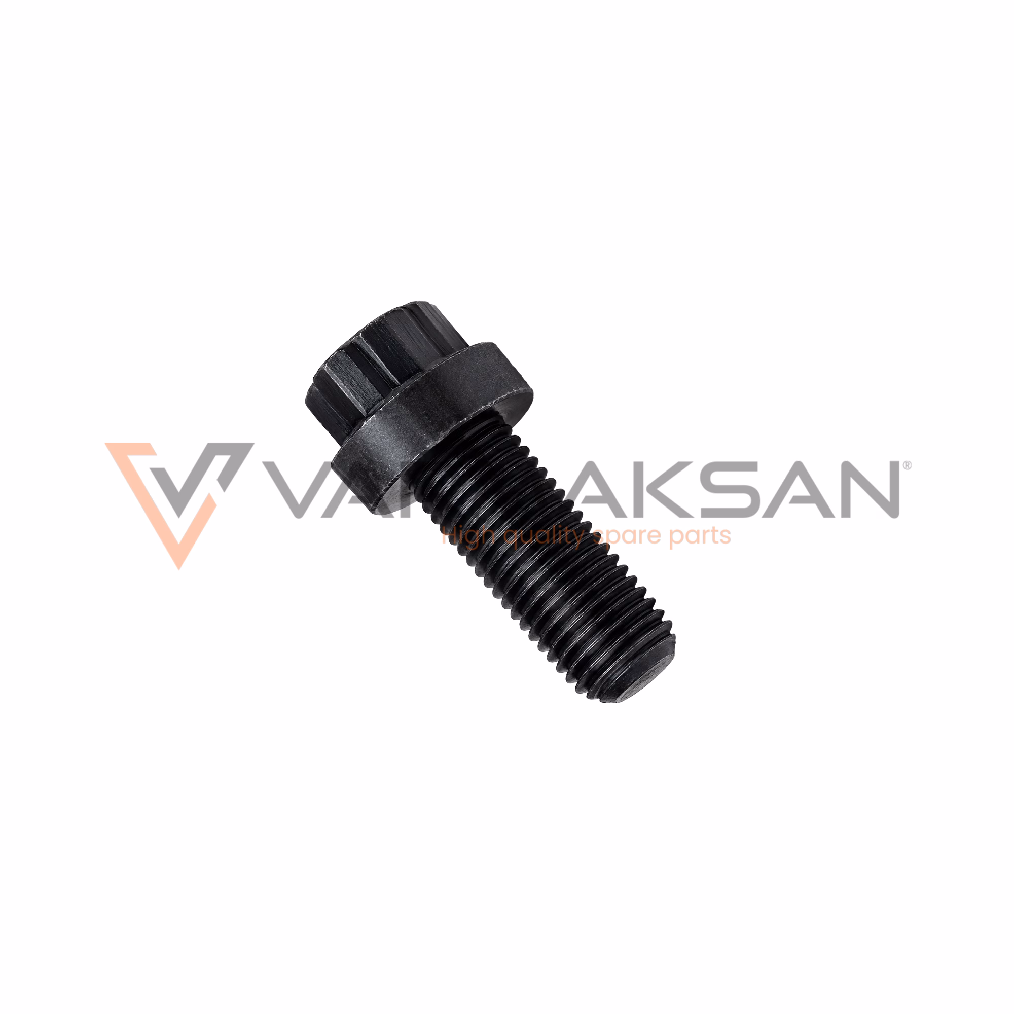 JCB 826/00892 BOLT - 82600892
