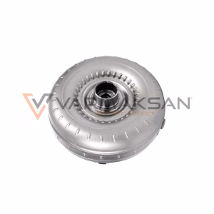 CNH 87749357 TORQUE CONVERTER
