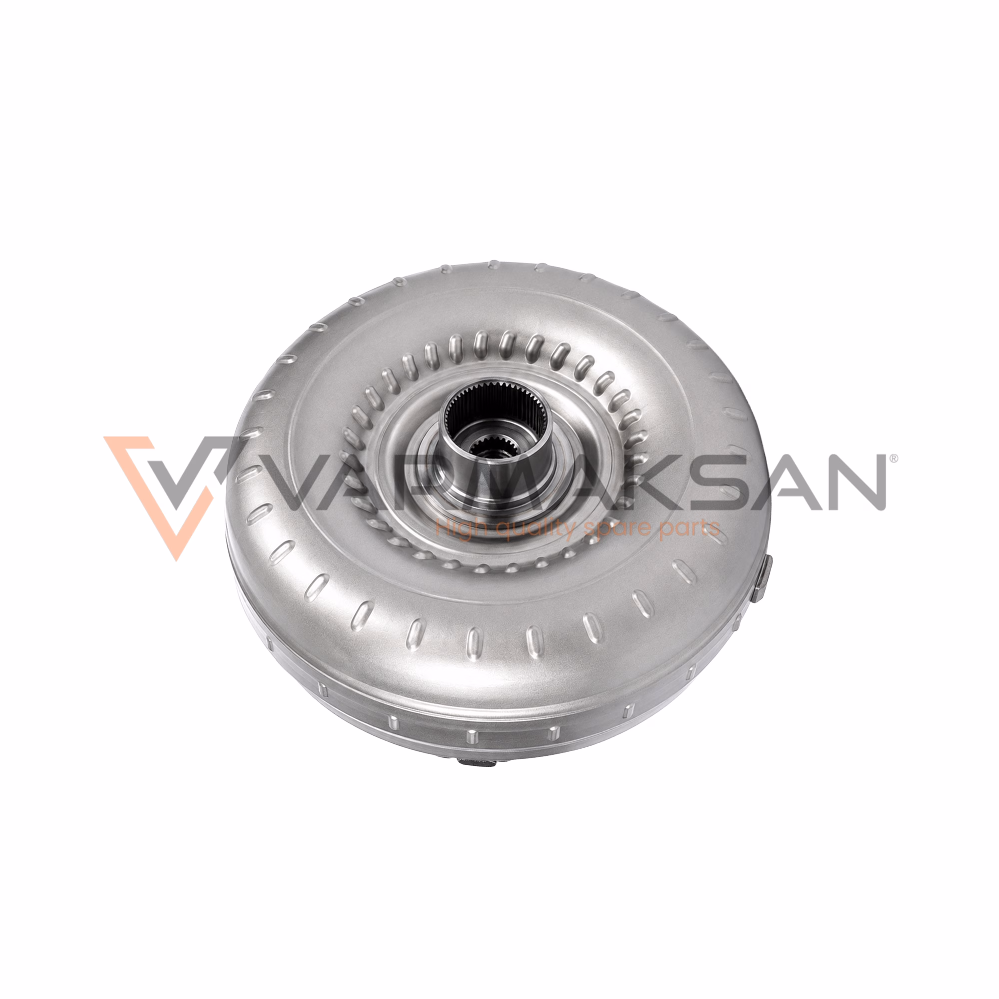 CNH 87749357 TORQUE CONVERTER