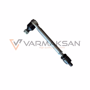 ZF 0501.008.967 ROD - 0501008967 TIE ROD 0501008967