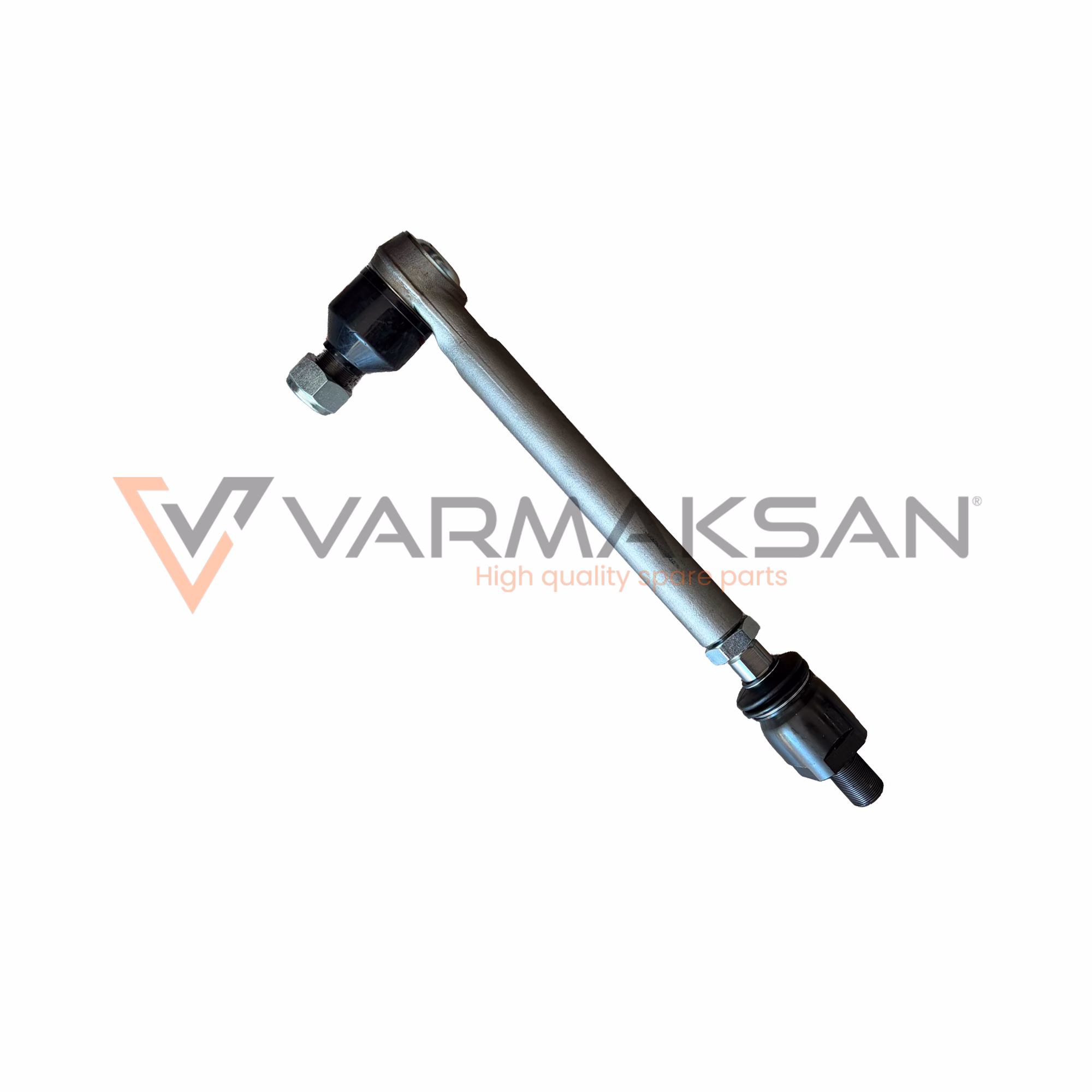 ZF 0501.008.967 ROD - 0501008967 TIE ROD 0501008967