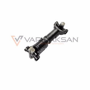 VOLVO 11883170 DRIVE SHAFT - 340mm VOE11883170