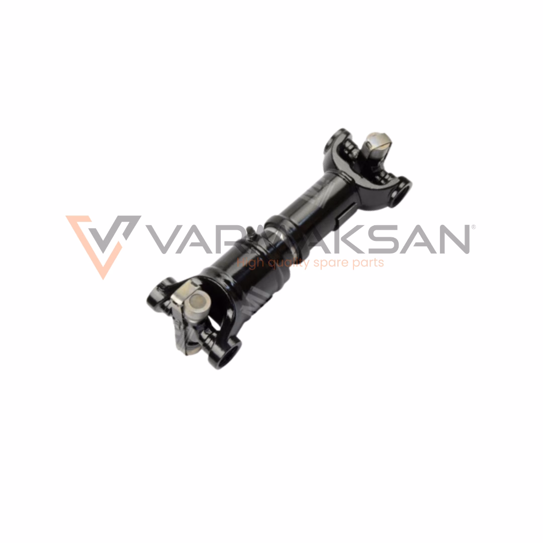 VOLVO 11883170 DRIVE SHAFT - 340mm VOE11883170