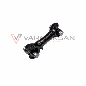 CNH 85827426 DRIVE SHAFT - 210 mm