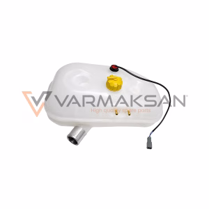 MANITOU 959127 EXPANSION TANK