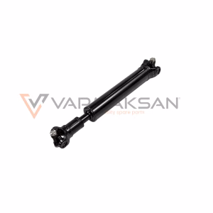 HIDROMEK F10/12204 FRONT CARDAN SHAFT - F1012204 FRONT PROSHAFT F10-12204