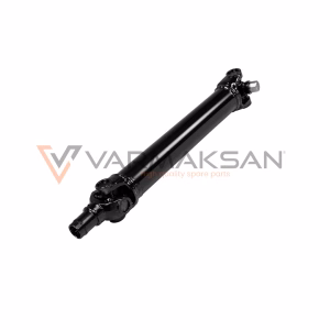 HIDROMEK F10/12326 REAR CARDAN SHAFT - F10-12326 CARDAN SHAFT F1012326