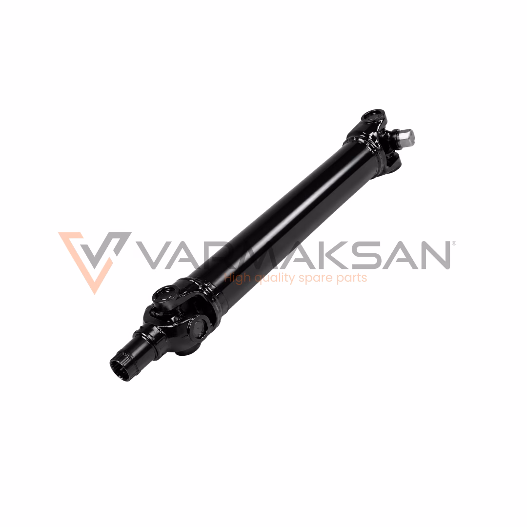 HIDROMEK F10/12326 REAR CARDAN SHAFT - F10-12326 CARDAN SHAFT F1012326