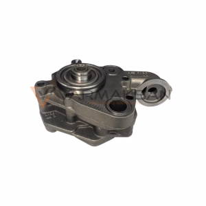 ZF 0501.216.557 TRANSMISSION PUMP - 0501216557 PUMP