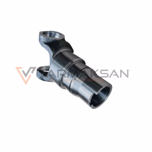 HIDROMEK S06/44079 JOINT FORK / S0644079 JOINT FORK