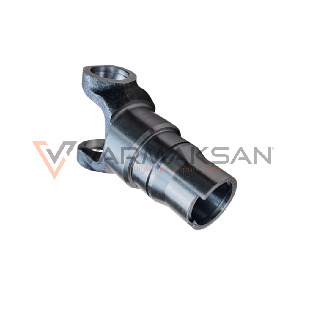 HIDROMEK S06/44079 JOINT FORK / S0644079 JOINT FORK